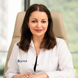 Dr. Hazel