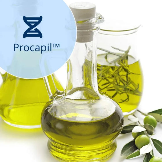 Powerful Ingredients for Enhanced Growth