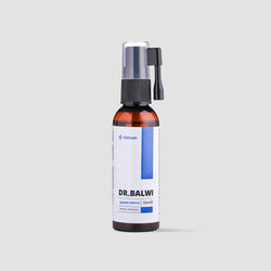Dr. Balwi Beard Serum
