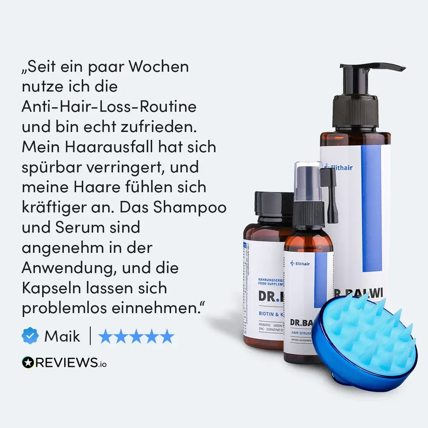 glutathion haarausfall Iraltone Forte Und Brchige Ngel 2x60 Kapseln Promo Anti Hair Loss Routine