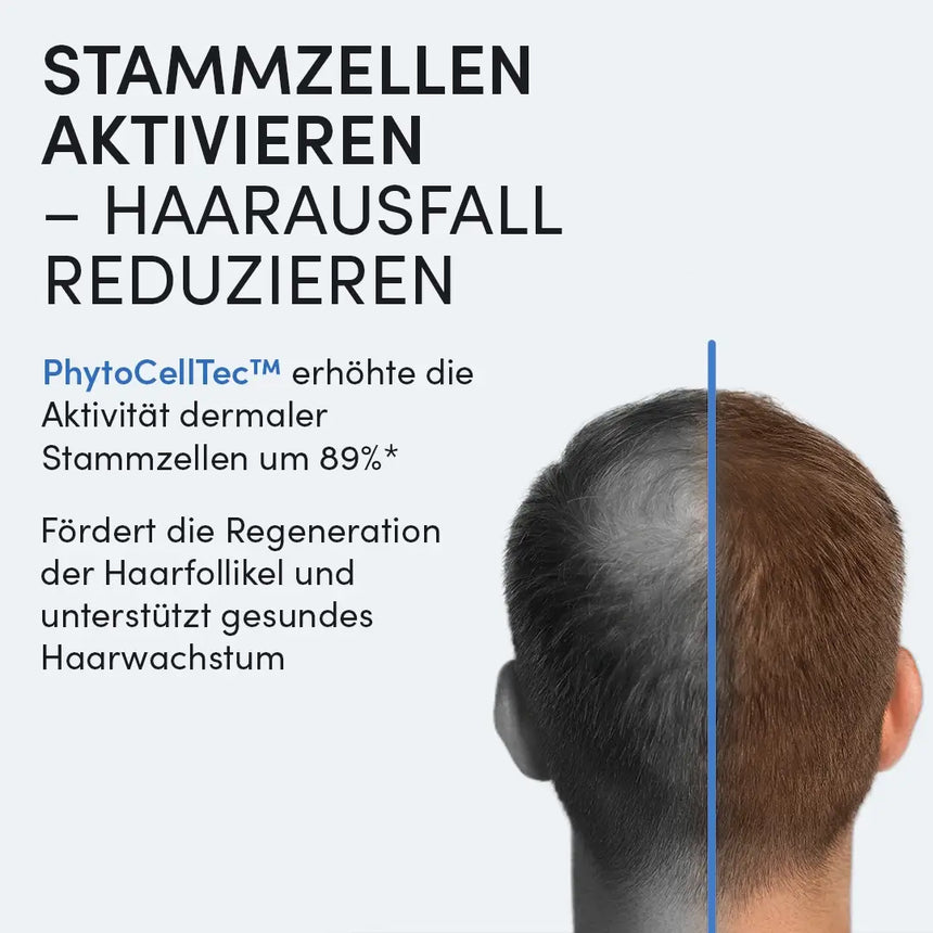 Dr. Balwi Meso Therapie Set